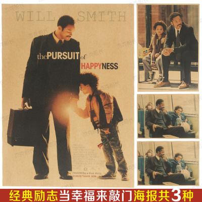 高中毕业证学籍编号证书编号怎么写